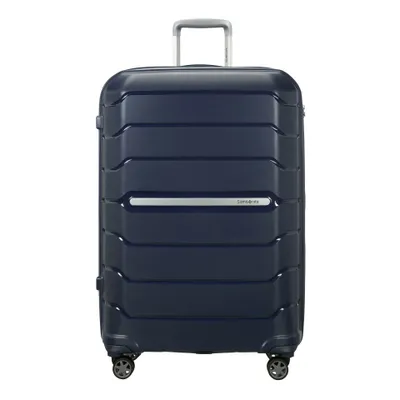 Immagine prodotto di Samsonite - Trolley Flux con 4 ruote espandibile 68cm - 88538-1598 - 88538-1598