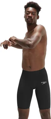 Produktbild von Speedo Fastskin Lzr Ignite Jammer Schwarz UK 24 Mann Schwarz UK 24