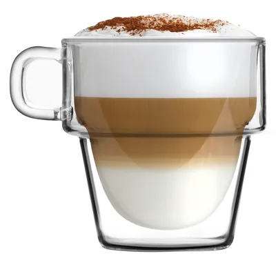 Image de Verre à boire HOMLA Vialli Design SENSO 6pcs 350 ml