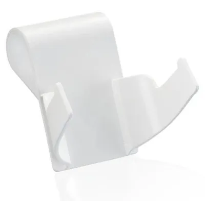 Obrázek produktu pro Leifheit 51038, LEIFHEIT, Nemo, Bílá, 1 kusů