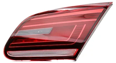Zdjęcie produktu dla Tylna lampa zespolona MAGNETI MARELLI 714081180801