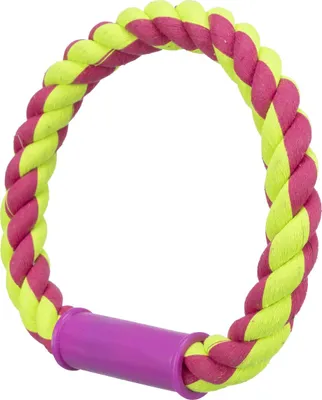 Obrázek produktu pro Tauring Greifer, Baumwolle/Polyester ø 30 cm diverse
