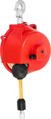 Produktbild von Expondo Steinberg Systems Air Balancer - 3,5 - 5 kg - 1,3 m