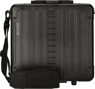 Produktbild von Aleon Diversty Beautycase 27 cm