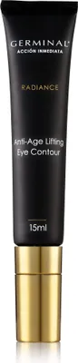 Immagine prodotto di Germinal Radiance Contorno Occhi Lifting Anti-Età 15 ml