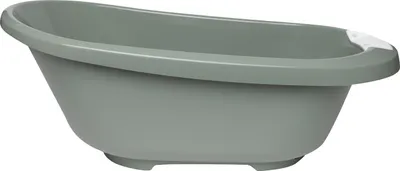 Produktbild von Bebe-Jou Sense Badewanne Edition Breeze Green