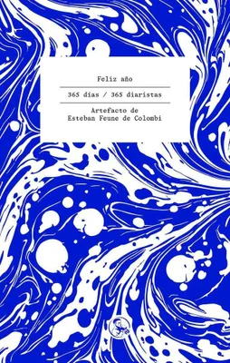 Produktbild von Feliz año
