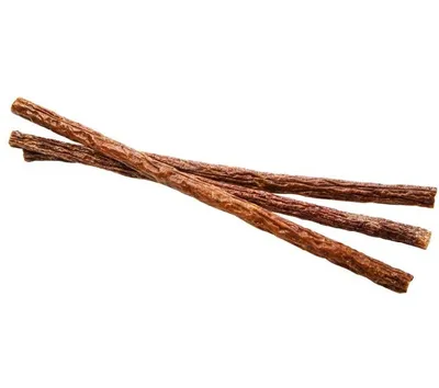 Obrázek produktu pro Krůtí klobása