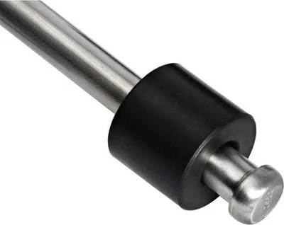 Image de Osculati Capteur de niveau vertical 240/33 Ohm 40 cm Capteur