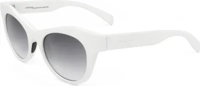 Produktbild von Italia Independent Sonnenbrille I I MOD. 096 TO TOUCH 001.000
