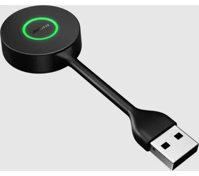 Produktbild von Link 400a MS USB-A