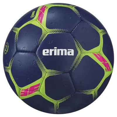 Produktbild von Erima Erima Flash Pro Mehrfarbig