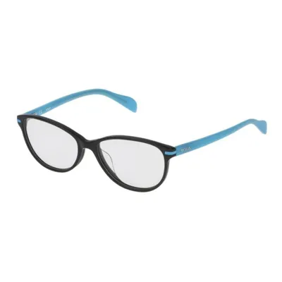 Zdjęcie produktu dla Okulary damskie oprawki wszystkie Vto92753700a 53 Mm
