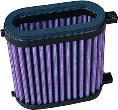 Produktbild von DNA Tauschluftfilter R-K5E05-01