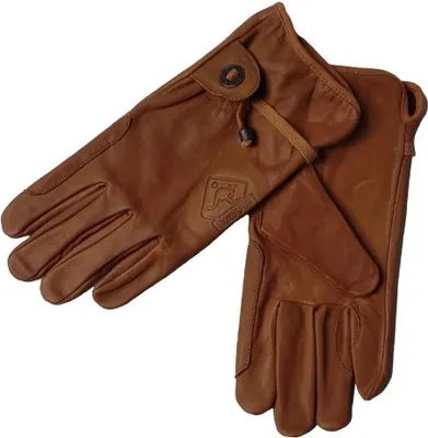 Produktbild von Scippis Lederhandschuhe – Komfort für Damen und Herren