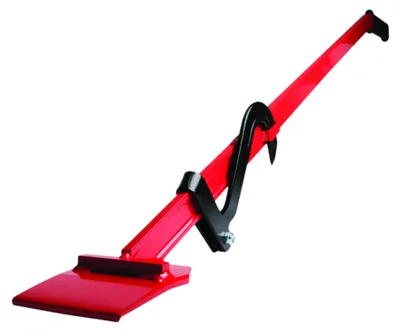 Zdjęcie produktu dla Oregon podnośnik do ścinki 130 cm do przycinania i ścinania drzew ( 536305 )