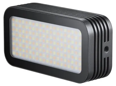 Obrázek produktu pro Vodotěsné LED světlo Godox WL8P
