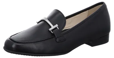 Immagine prodotto di Scarpe da donna Kent 36,5