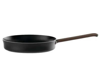 Immagine prodotto di Alessi Edo, Frying Pan (Art.-Nr. PU113/28 B, EAN 8003299430444)