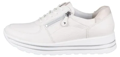 Zdjęcie produktu dla Buty Waldläufer Lana 758009207698