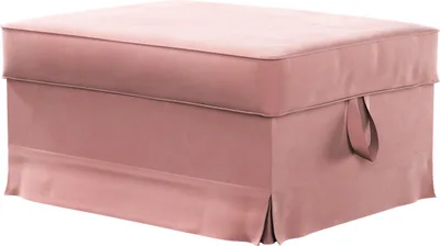 Immagine prodotto di Rivestimento per sgabello Ektorp Bromma