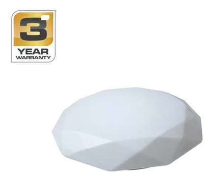Immagine prodotto di Lampada da soffitto a LED DIAMOND CMLED-324-72W 52,5 cm