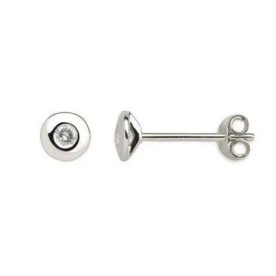Image de XENOX Boucles d'oreilles pour femmes