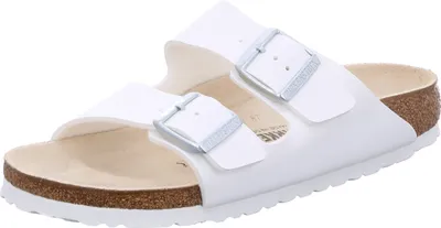 Produktbild von Birkenstock Schuhe Arizona, 51731