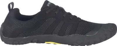 Produktbild von Ballop Pellet Black Uni, Größe:39, Farbe:Black
