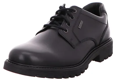 Image de Gabor Lacets de loisirs pour hommes
