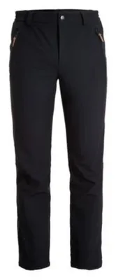 Produktbild von ICEPEAK EP Argo Softshellhose Herren schwarz 29