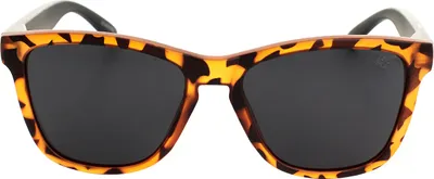 Image de MUST HAVE Lunettes de soleil polarisées Protection UV 400 STARTUP Unie