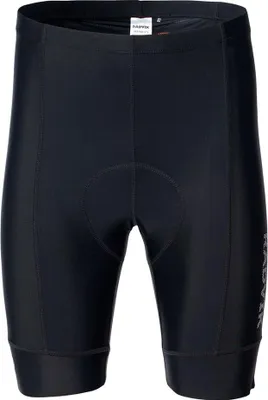 Produktbild von Radvik - "Vestar" Radlershorts für Herren PP14441 (L) (Schwarz)