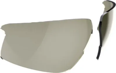 Produktbild von BBB Cycling lenses Impulse Reader PH +2.5 +2.5 - scharfe Sicht in moderner Au...