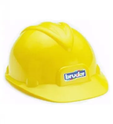 Produktbild von Kask budowlany dla dzieci