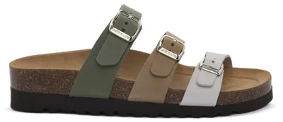 Immagine prodotto di Scarpe Grünland CB1821 BEIGE