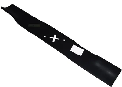 Rasenmäher Royal RPM 56 S-MS In Bayern - Bad Grönenbach - Foto 5