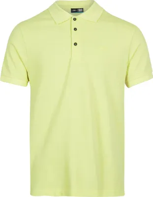 Produktbild von Herren Poloshirt | O'NEILL SMALL LOGO POLO M O'Neill