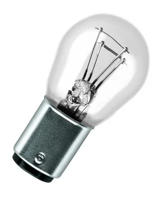 Obrázek produktu pro Osram 142354, Halogen