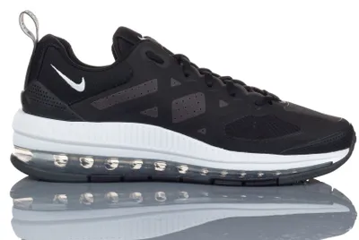 Zdjęcie produktu dla Buty Nike Air Max Genome CW1648003