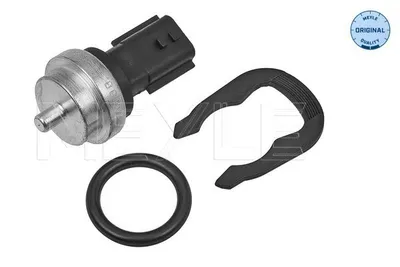 Produktbild von MEYLE 16-14 821 0000 Kühlmitteltemperatursensor für NISSAN Qashqai / Qashqai +2 I (J10, NJ10) passend für MERCEDES-BENZ A-Klasse (W177) für RENAULT