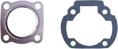 Produktbild von 4300mm Zylinderkopfdichtungssatz für Suzuki AG60 TGB60