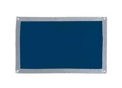 Zdjęcie produktu dla Osłona przeciwsłoneczna na okno 59 x 114 cm