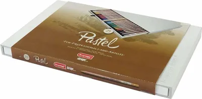 Produktbild von Artexport ME8710141083818, 24 Stück(e)