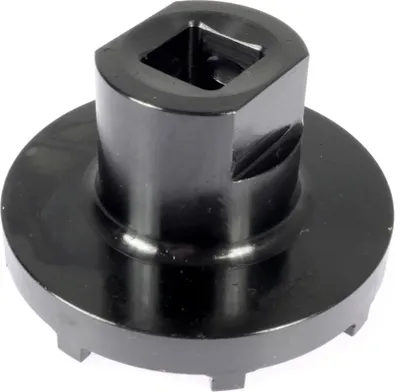 Produktbild von eBike Abzieher Verschlussring-/Lockring - Bosch Classic