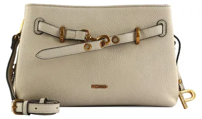 Produktbild von PICARD Umhängetasche Style Crossbody Bag Cream beige