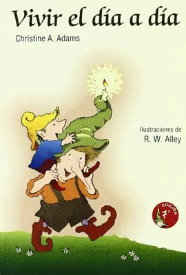 Obrázok produktu pre Život od dňa ku dňu: 15