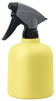Produktbild von Wiederverwendbare Pflanzensprüher, 600 ml