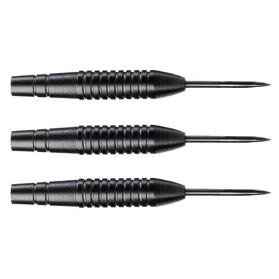 Image de Steelbarrel Karella Deluxe DL-4 23 g