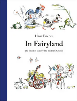 Zdjęcie produktu dla In Fairyland